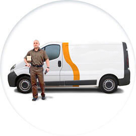 Fizetés átvételkor